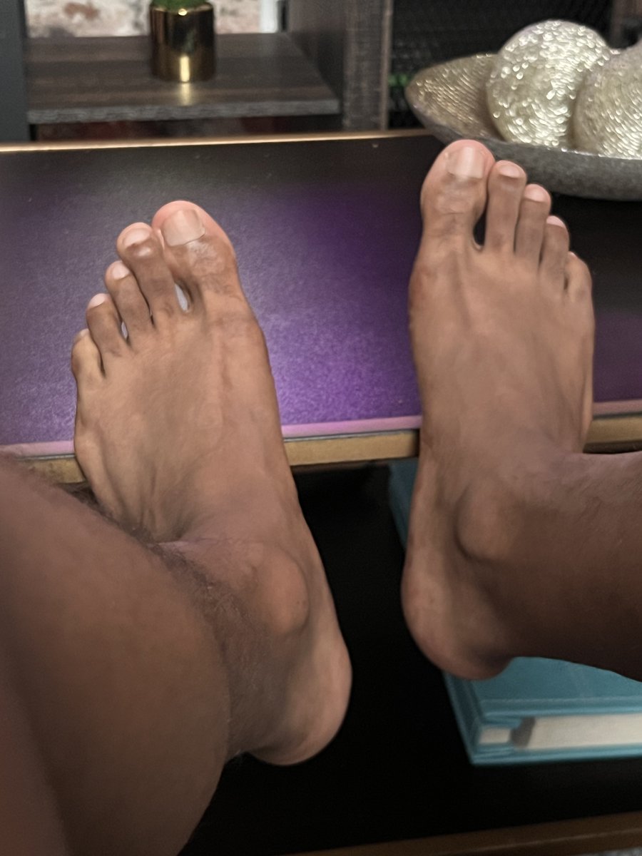 10ToesDownTy tweet media