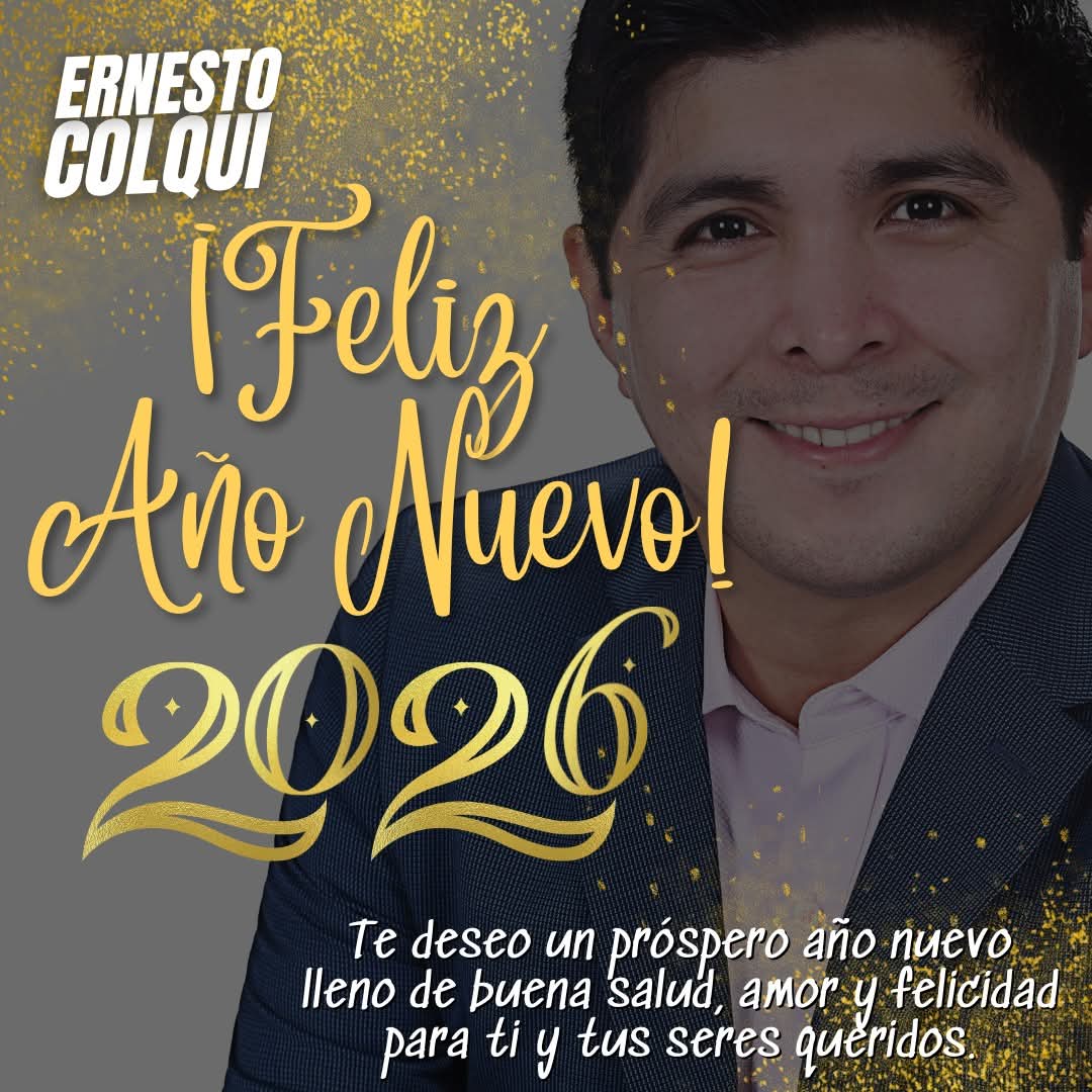 ErnestoColqui's tweet photo. ¡Muchas bendiciones, amigos!🥂 https://t.co/EUo6f4MB7z