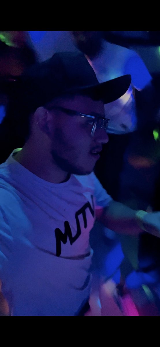 Happy new year✨✨