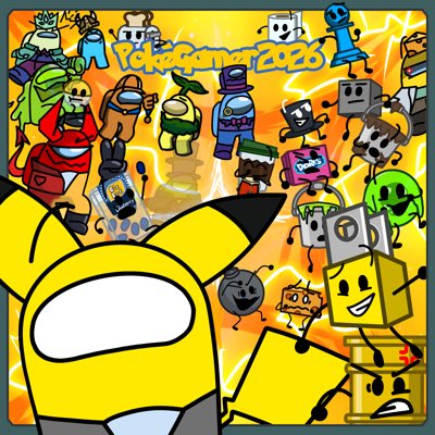 PokeGamer_2026 tweet media