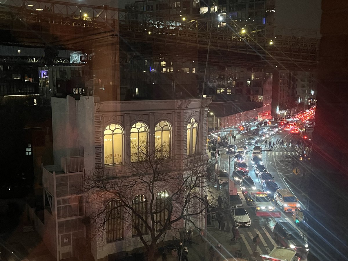 FultonFerry tweet media