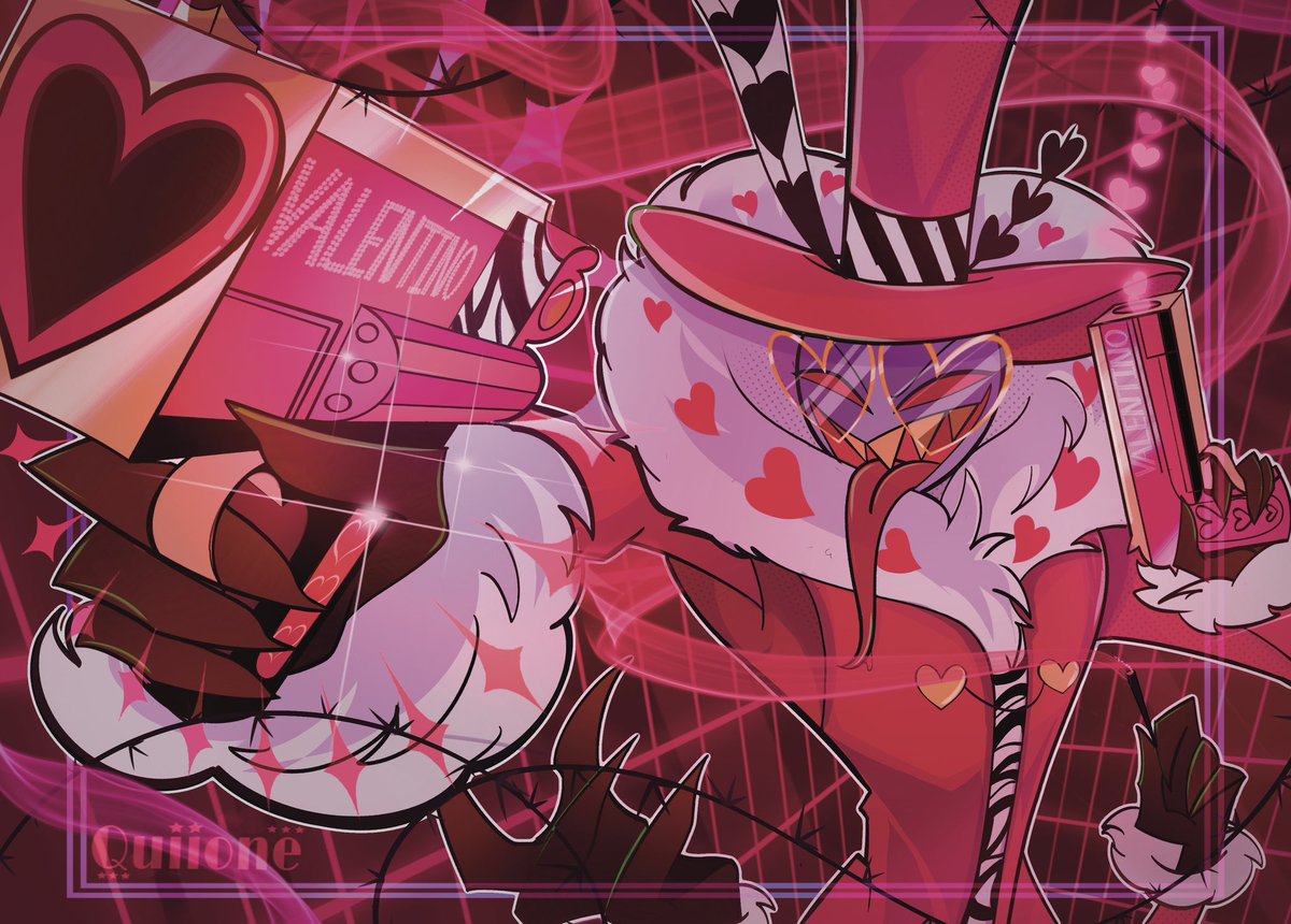 PlSTOLGRlP's tweet image. 