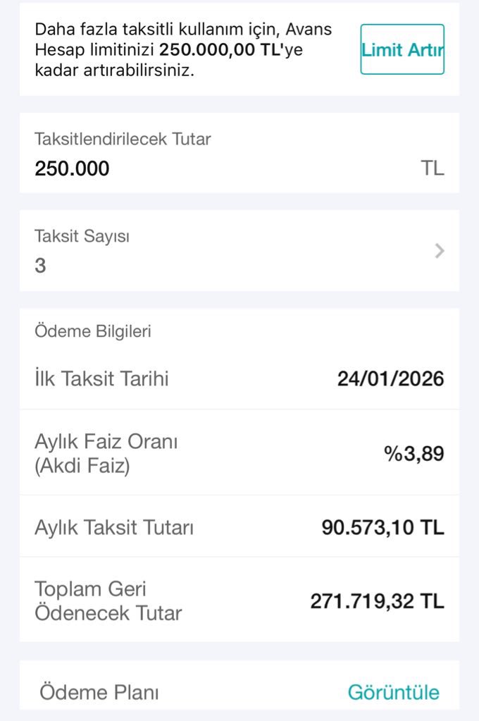 Math Coin tweet media