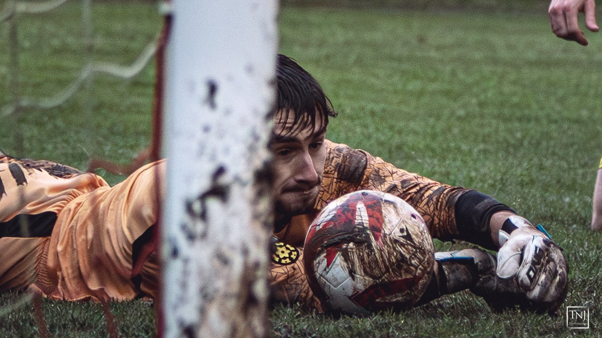 Buckley Town FC & Buckley Town Ladies tweet media