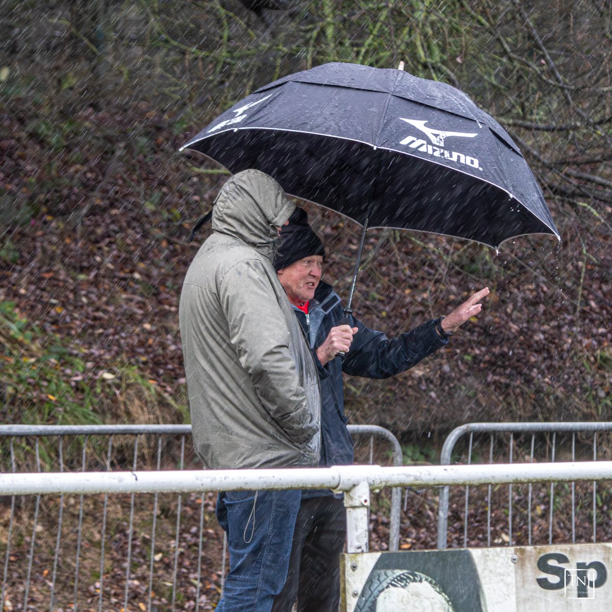 Buckley Town FC & Buckley Town Ladies tweet media