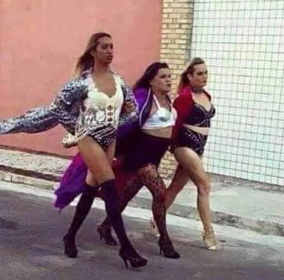 La birotiza 🥖🥖🥖😏