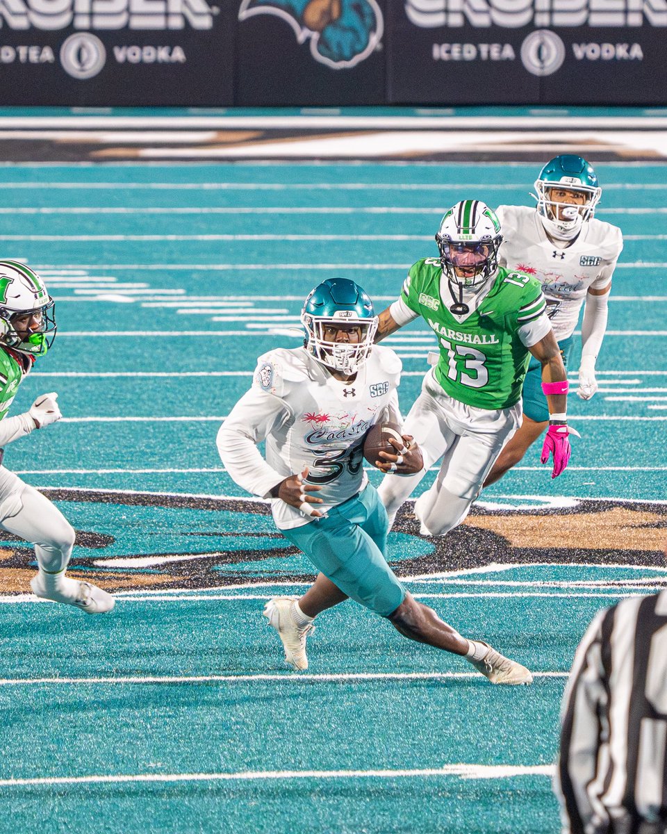 Dontae Lunan tweet media