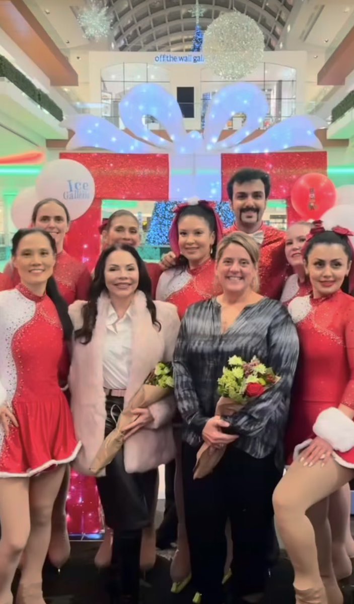 S. Lacy, MBA tweet media