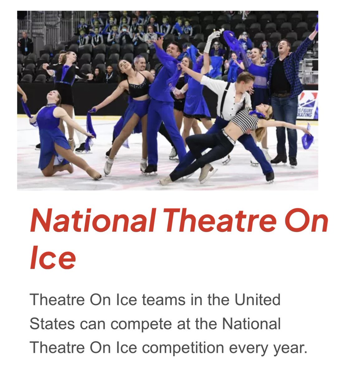 S. Lacy, MBA tweet media