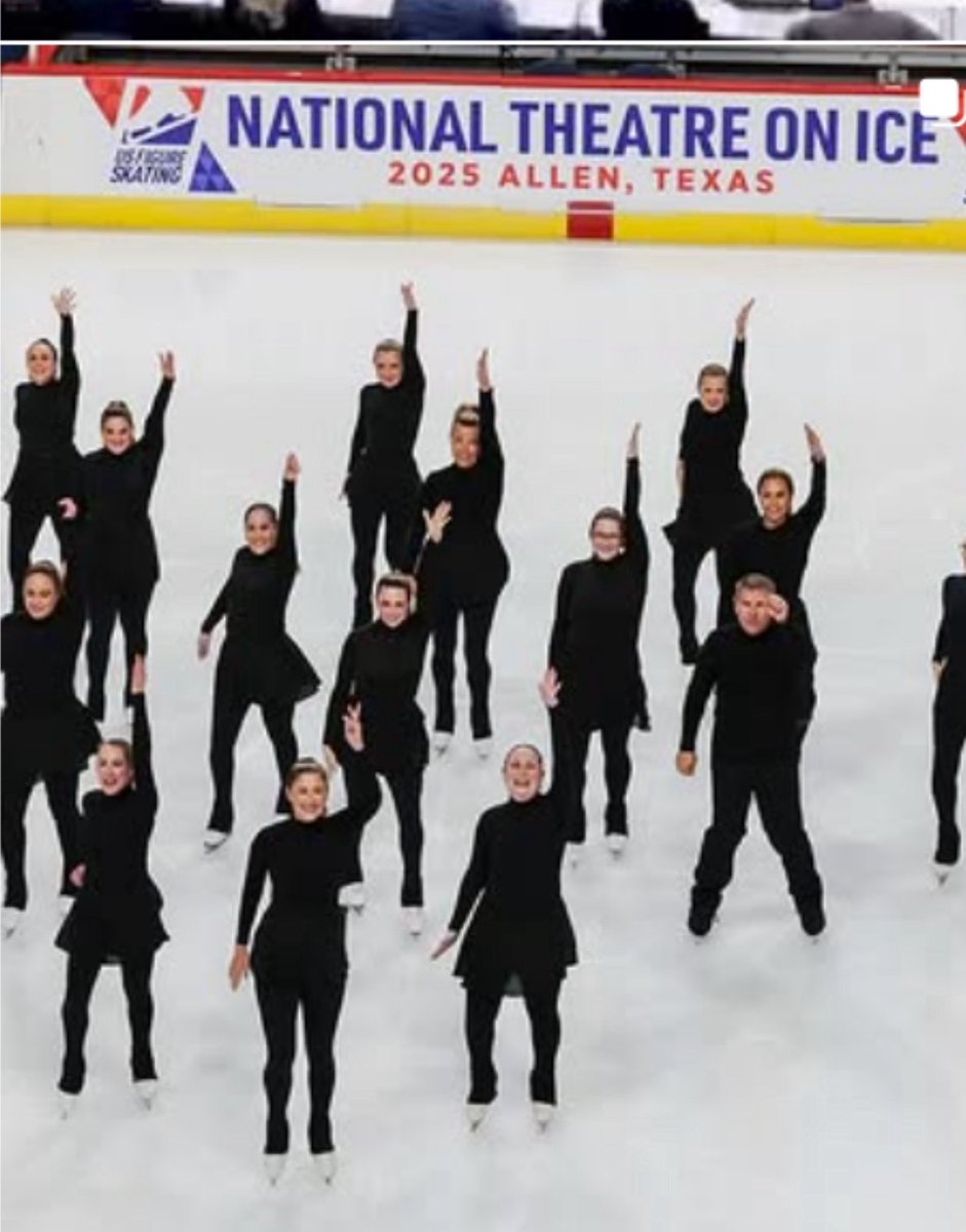 S. Lacy, MBA tweet media