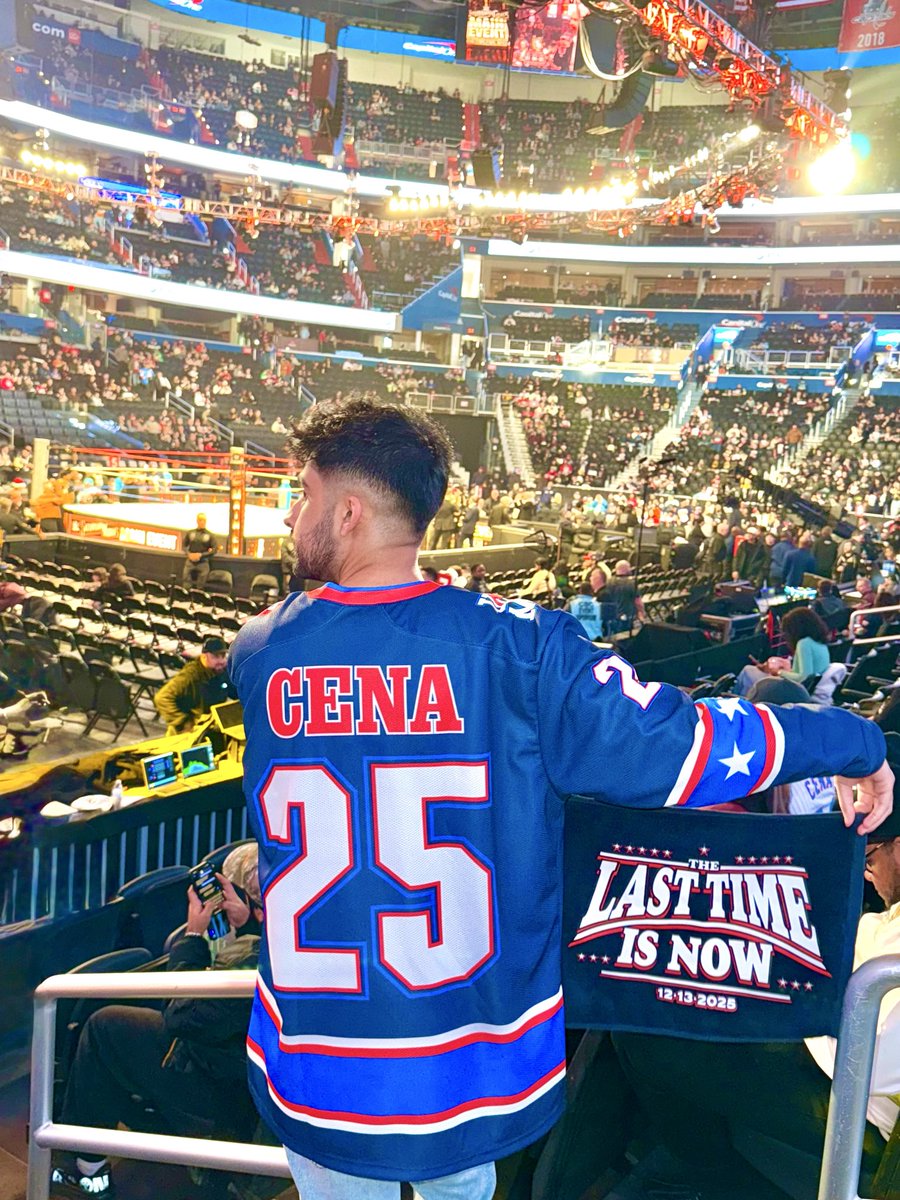 Sunny ☀️ tweet media