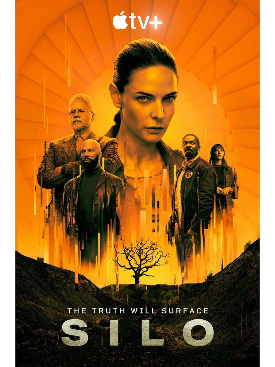 Brice Mazenod tweet media