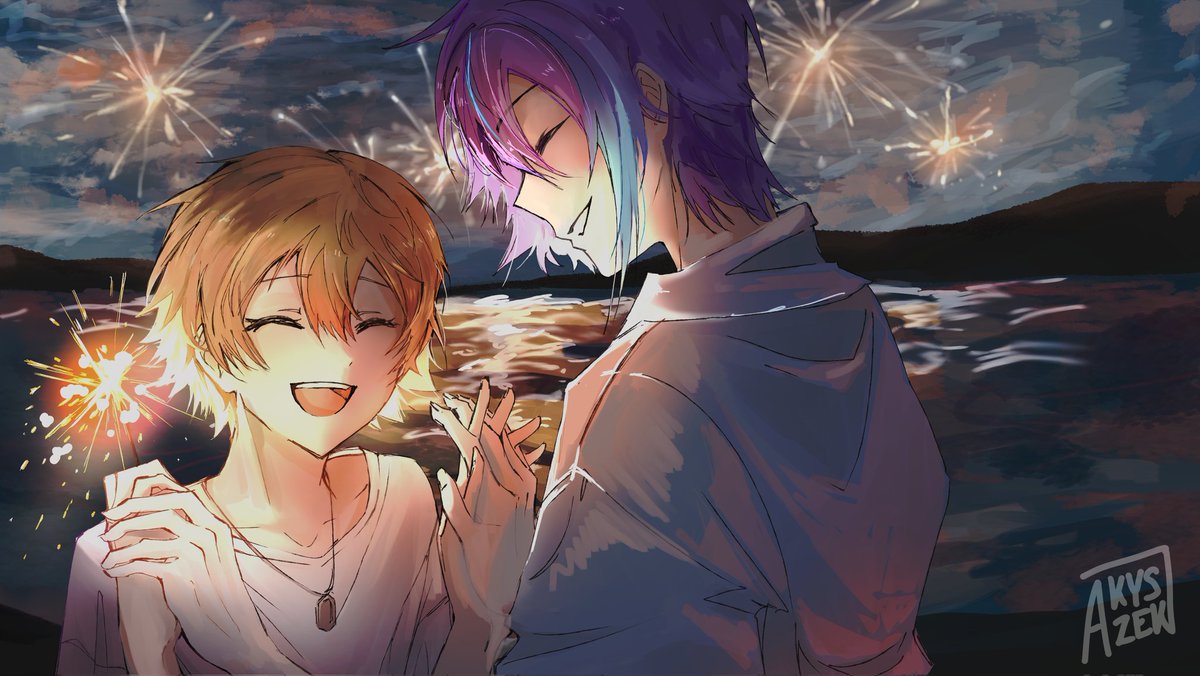 aky (@akyszek2) / Posts / X