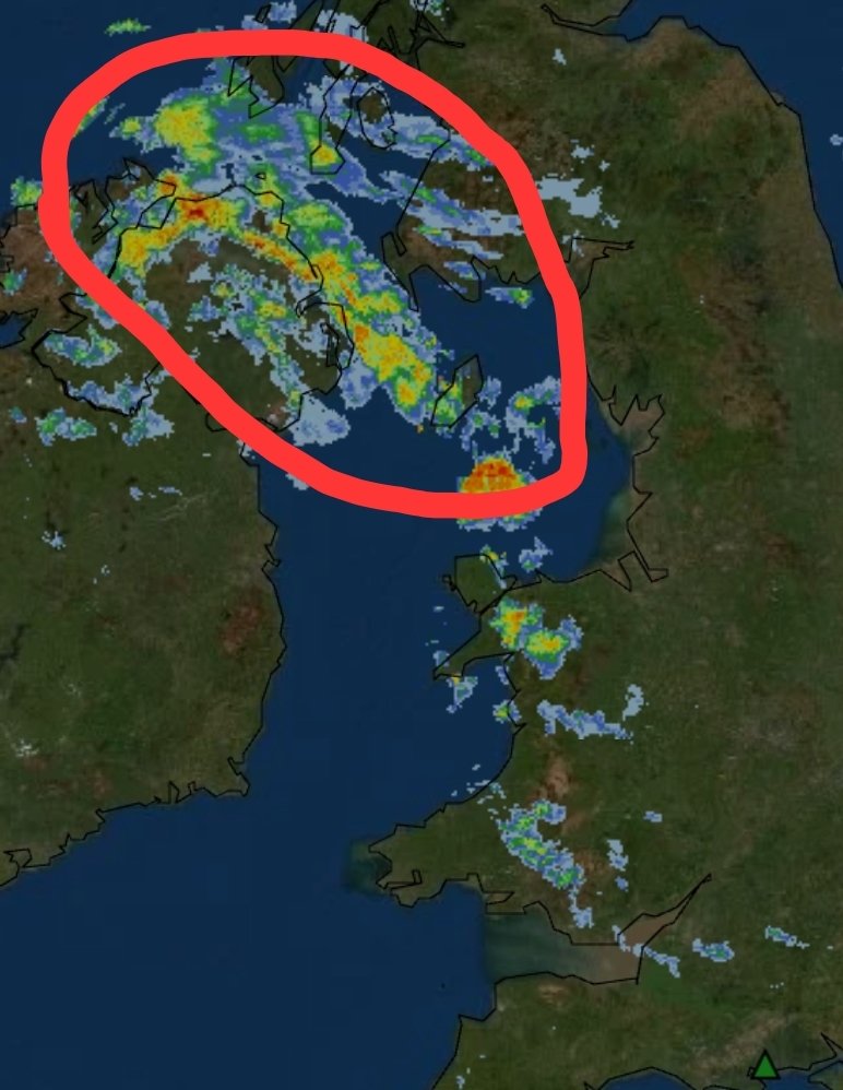 Jay Bournemouth tweet media