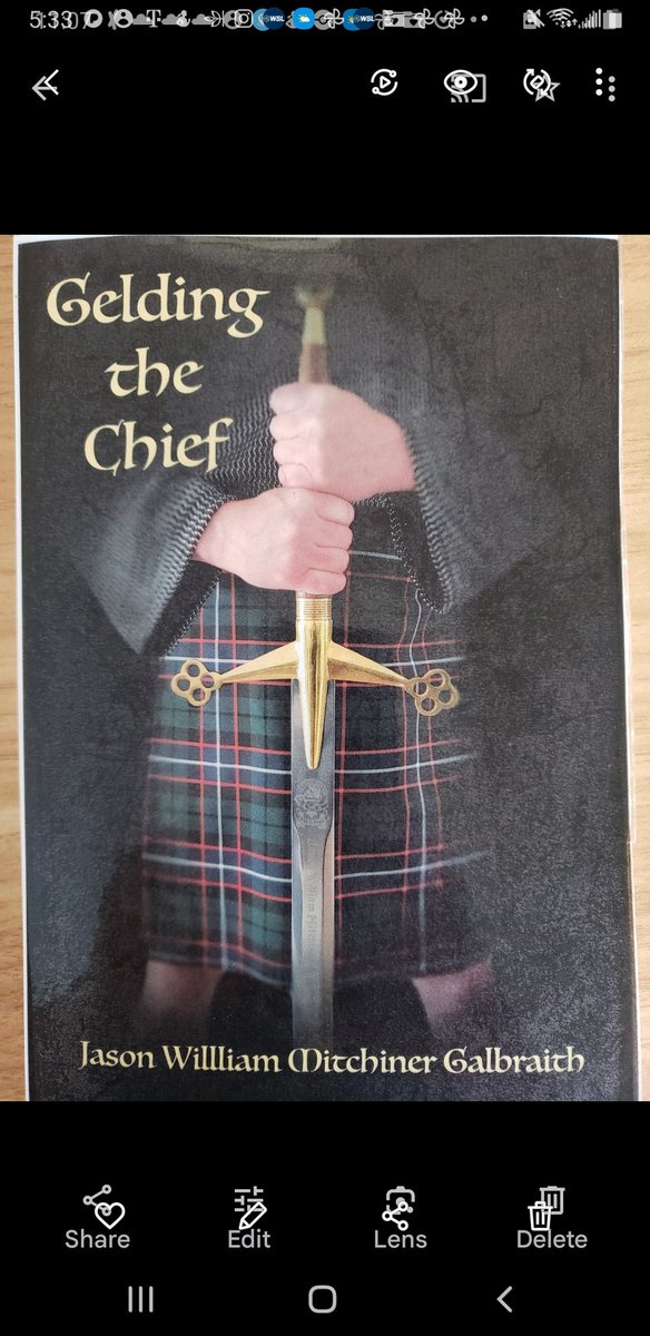 nakedauthor's tweet photo. https://t.co/OHQ6oQhpb9 #greatestauthorofmygeneration #GAOMG #robertthebruce #2026 @bbc @BBCScotlandNews @TheScotsman @heraldsco https://t.co/wDZSusjAIG