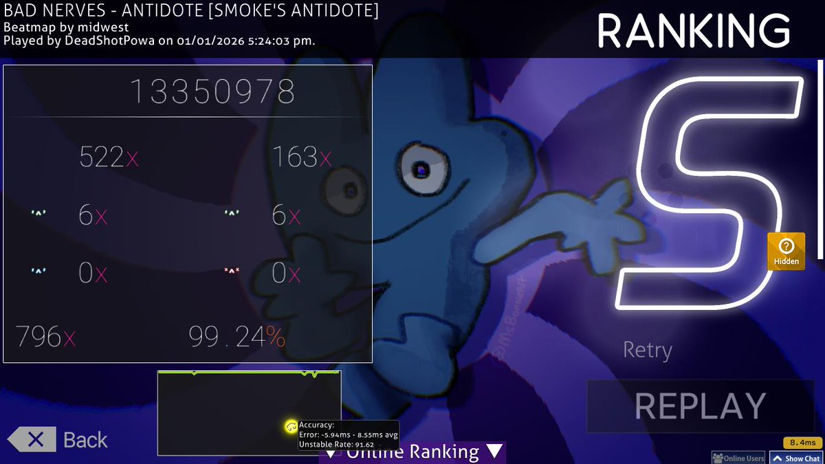 STARTING THE NEW YEAR WITH A NEW TOP PLAY LMAODBDJDJXJDBDJ 509PP