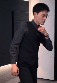 ASpoolstra's tweet image. current obsession lol chinese actor Feng Ming Chao lol like come on God must had been having fun the day he created this man lol you know about "the list"? yea this man would definitely be on mine lol sorry not sorry   #chineseactor #cdrama #fengmingchao