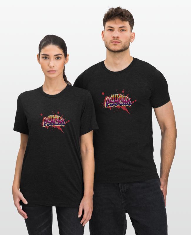 SofiaSaraCreativa tweet media