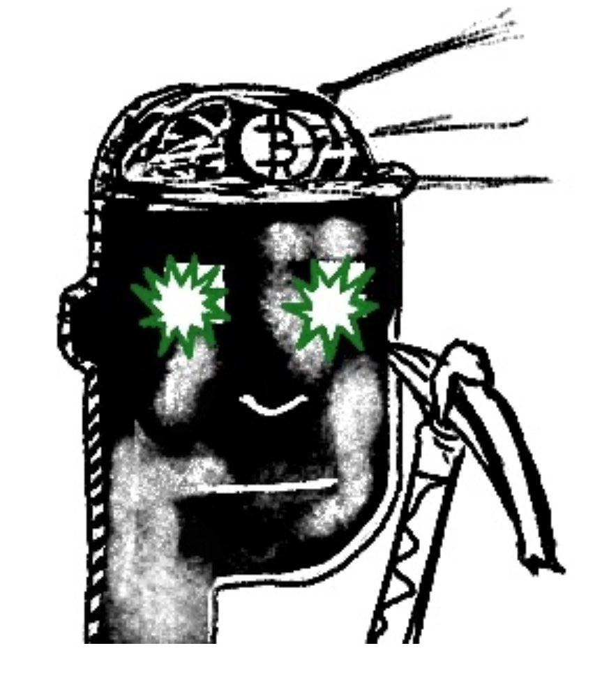 Chrishien tweet media