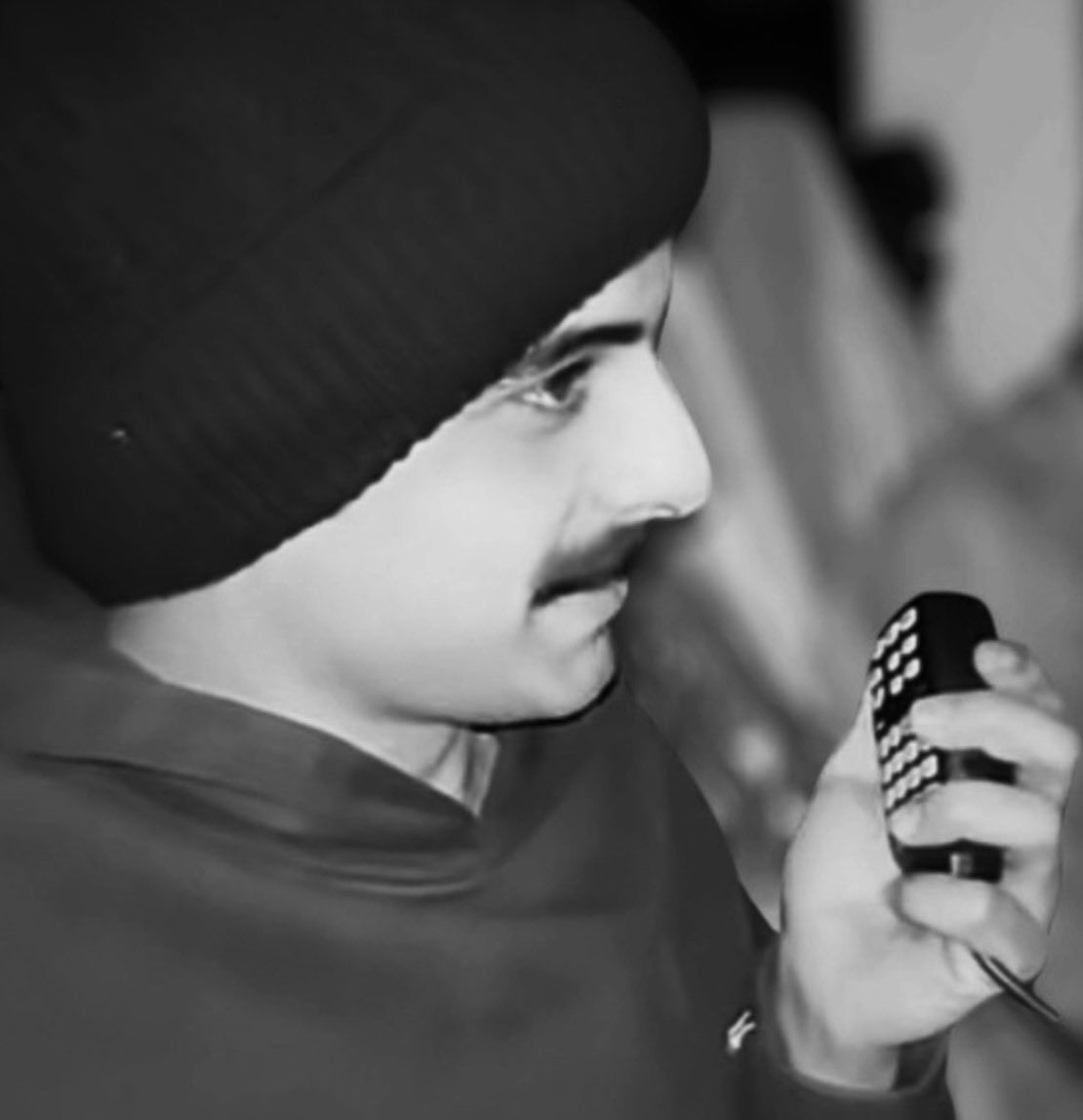 moment 📸

« #محمد_بن_جابر »