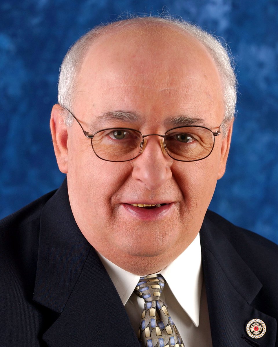 Steve MacDonald tweet media