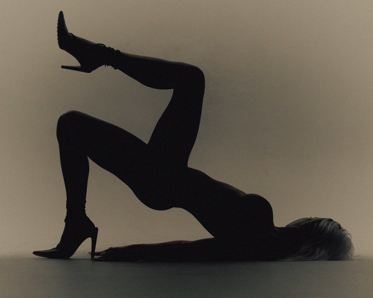 oswaldo cepeda tweet media