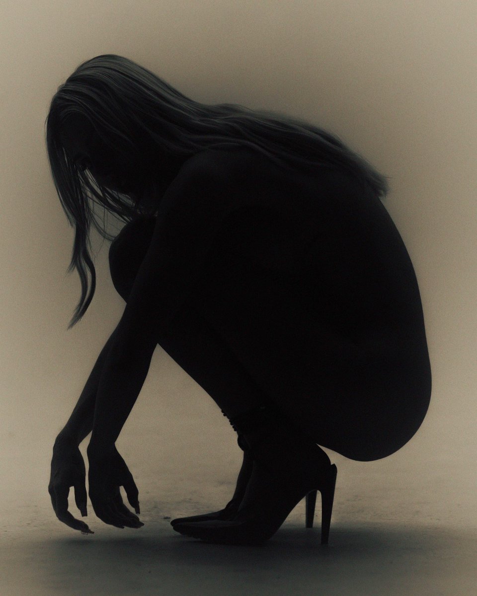 oswaldo cepeda tweet media