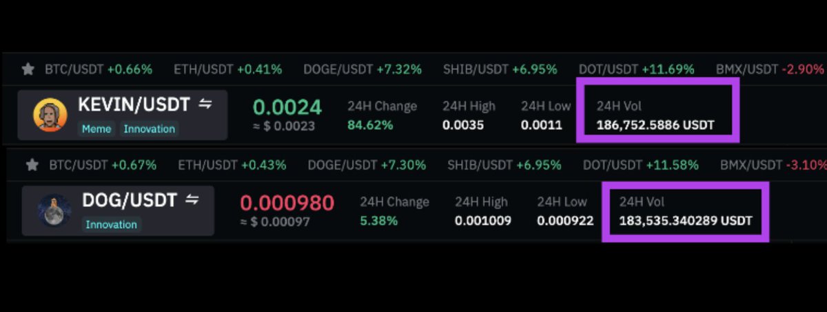 Not Zeno tweet media