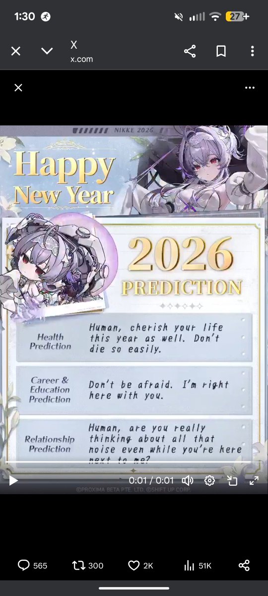 Germophobic tweet media