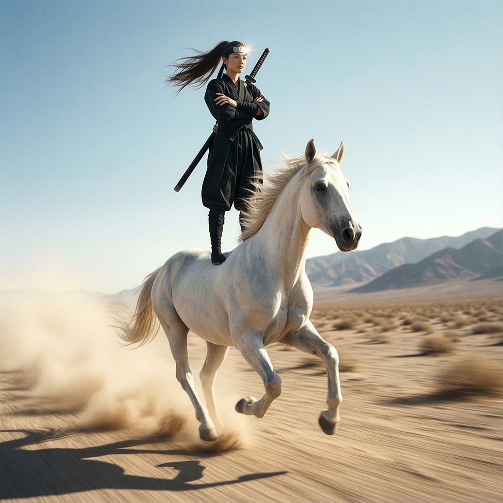 空想メモリ tweet media