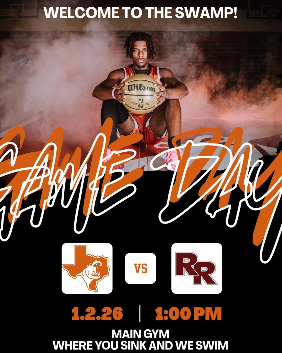 HuttoHippoHoops tweet media