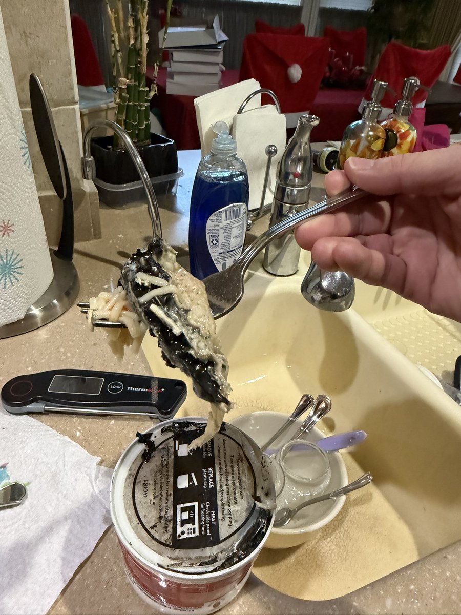 Brandon Wilson 🎋 tweet media