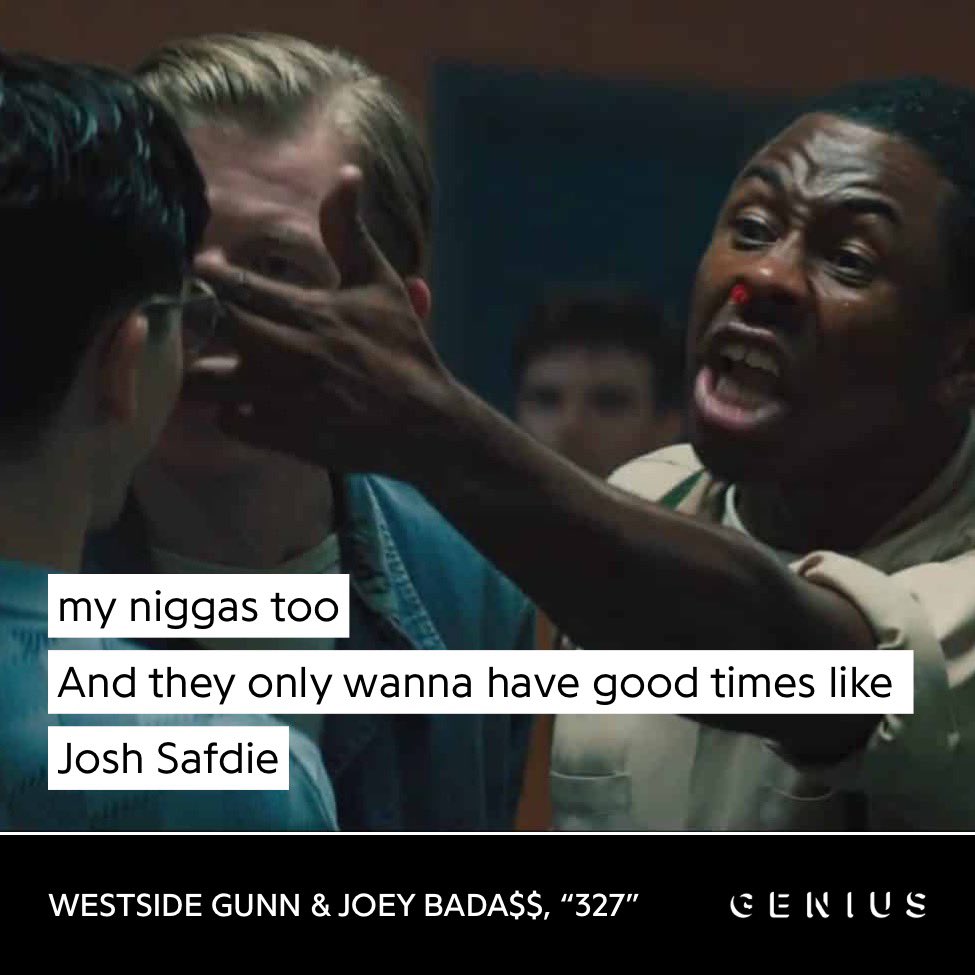 awoodustin's tweet image. Watching Marty Supreme