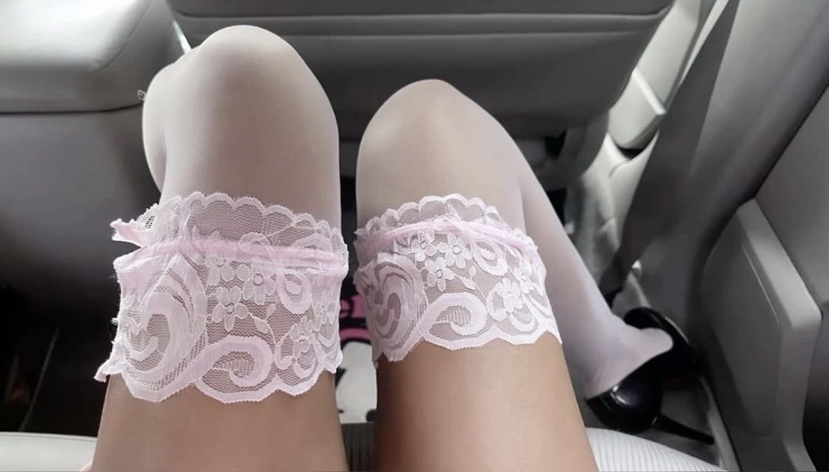 ──── ୨୧ ────