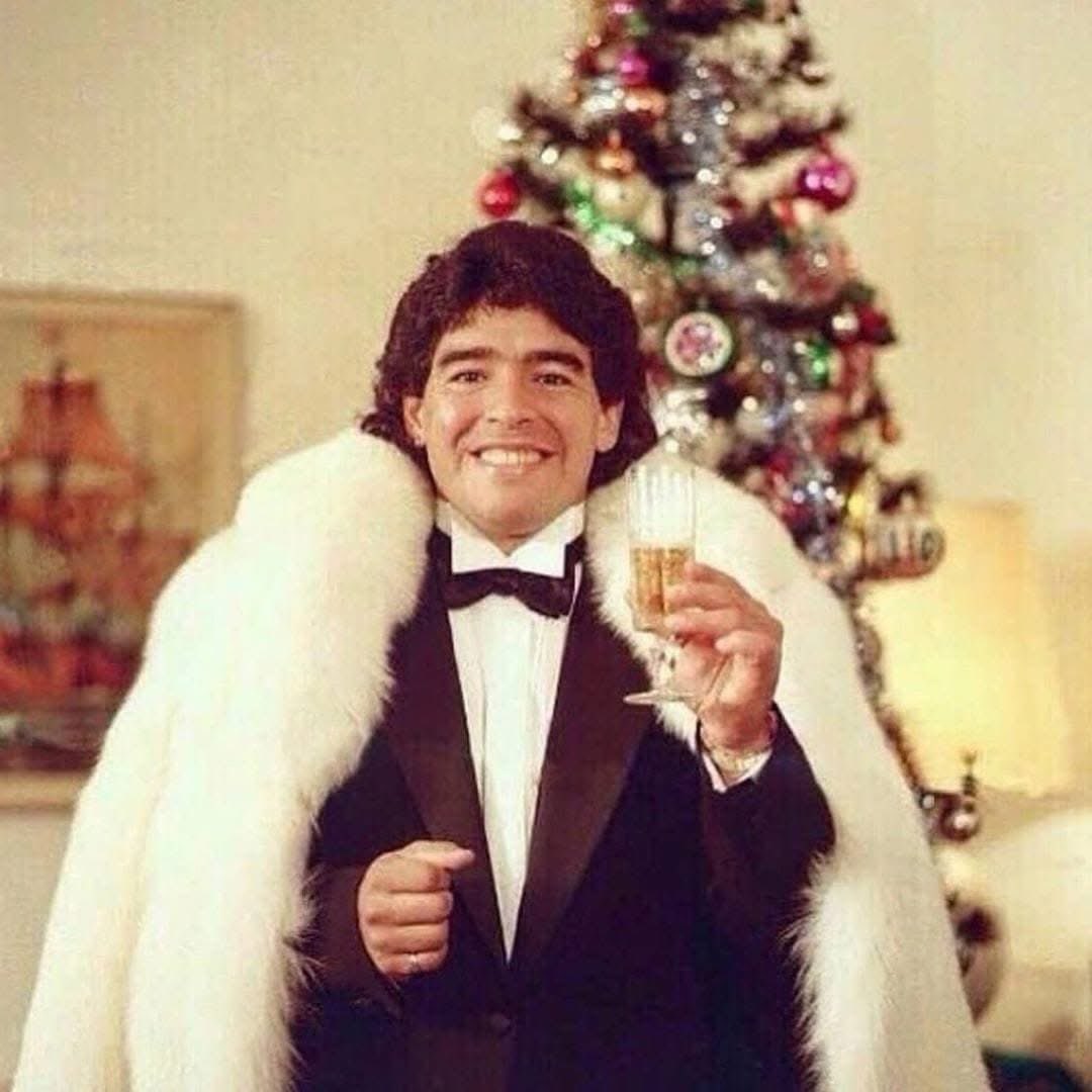 Joe Cicala tweet media