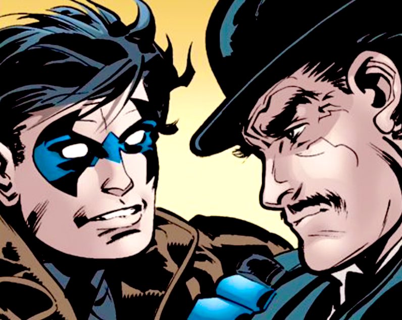 𝑵𝑰𝑮𝑯𝑻𝑾𝑰𝑵𝑮 tweet media