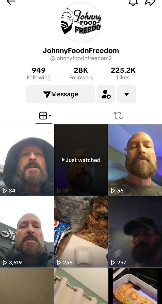 LibOrNormal's tweet image. 