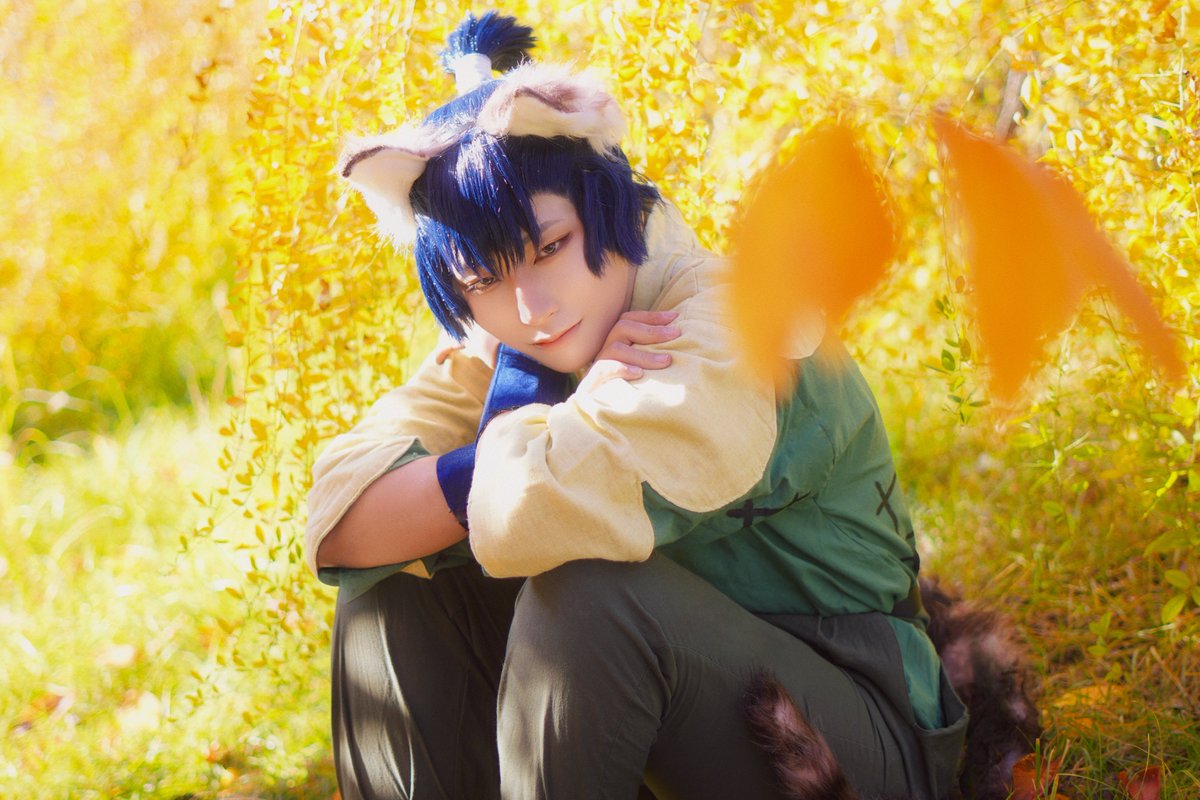 宮村†3/29インテ 3号館に59b tweet media