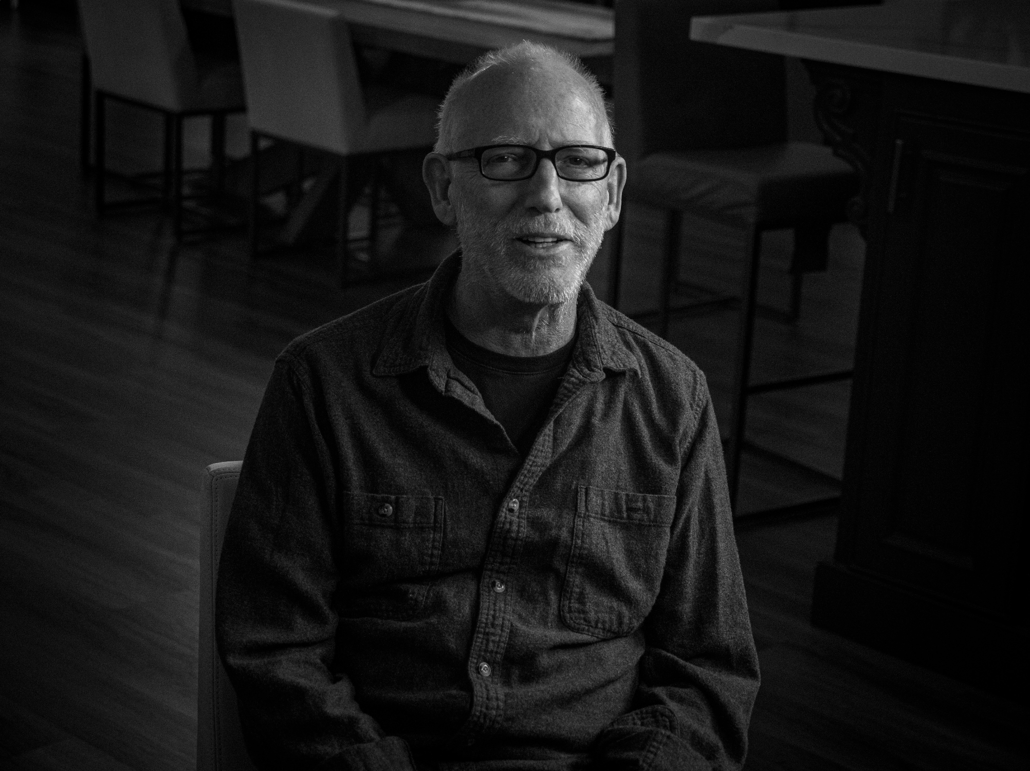 Cernovich (@Cernovich) on X