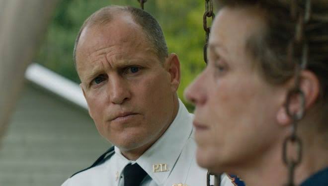 JMaquiavello's tweet image. No sé cuántas veces habré visto esta obra maestra.

De mis películas favoritas, un retrato negro de la sociedad estadounidense sureña con tanto acierto para la tragedia como para la comedia.

Y lo del reparto son palabras mayores. Me llena el corazón en cada visionado.