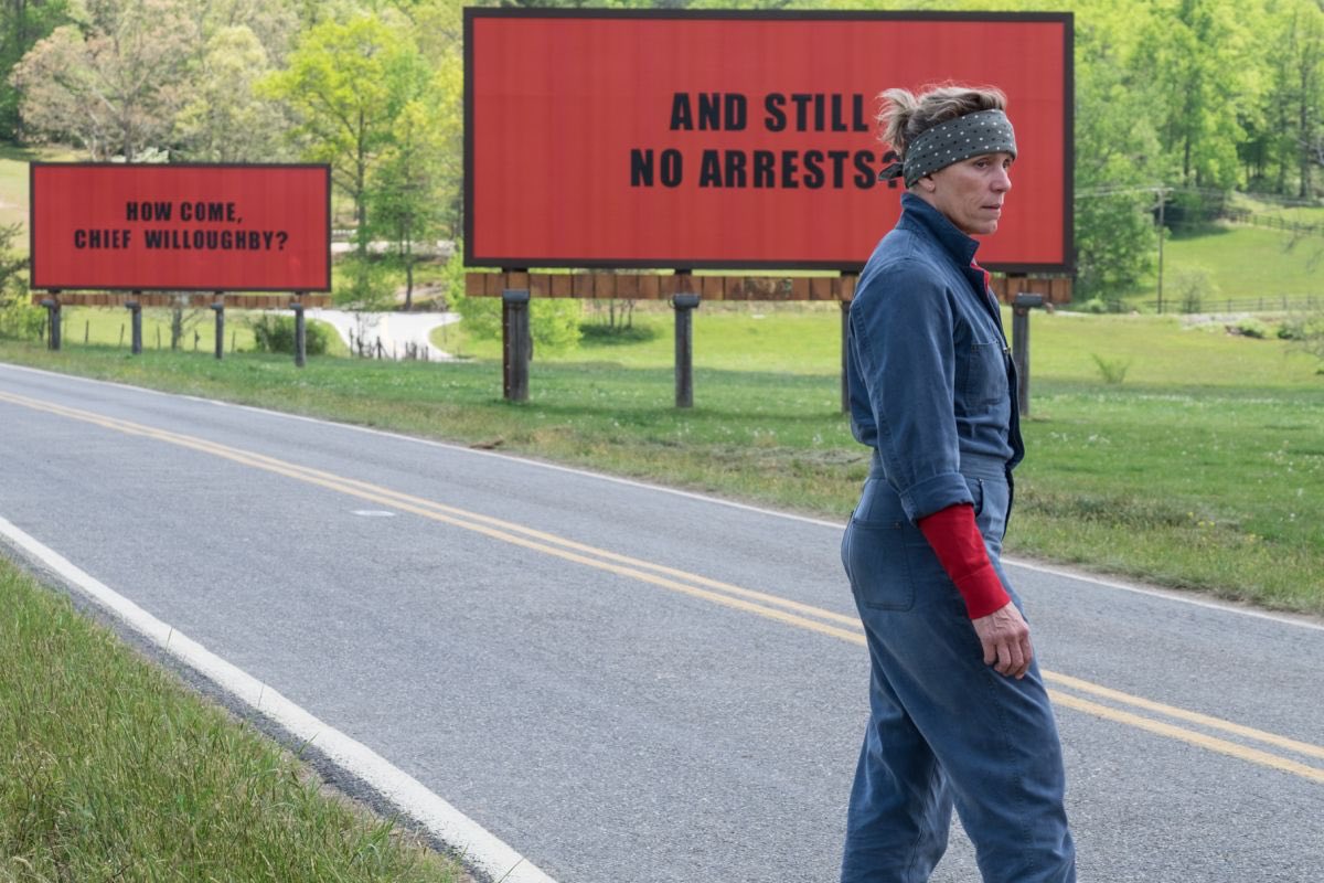 JMaquiavello's tweet image. No sé cuántas veces habré visto esta obra maestra.

De mis películas favoritas, un retrato negro de la sociedad estadounidense sureña con tanto acierto para la tragedia como para la comedia.

Y lo del reparto son palabras mayores. Me llena el corazón en cada visionado.