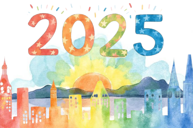 Nursing Informatics tweet media