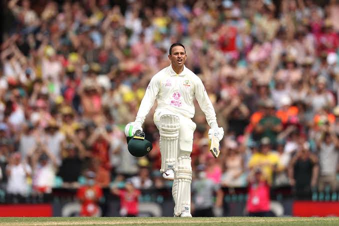 Mark Gottlieb tweet media