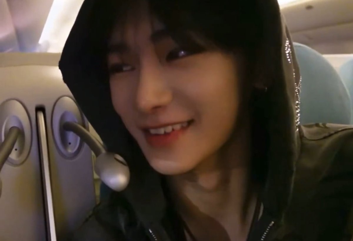 prettiest smile ever ⸜(｡˃ ᵕ ˂ )⸝♡