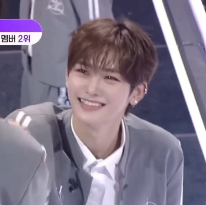 prettiest smile ever ⸜(｡˃ ᵕ ˂ )⸝♡