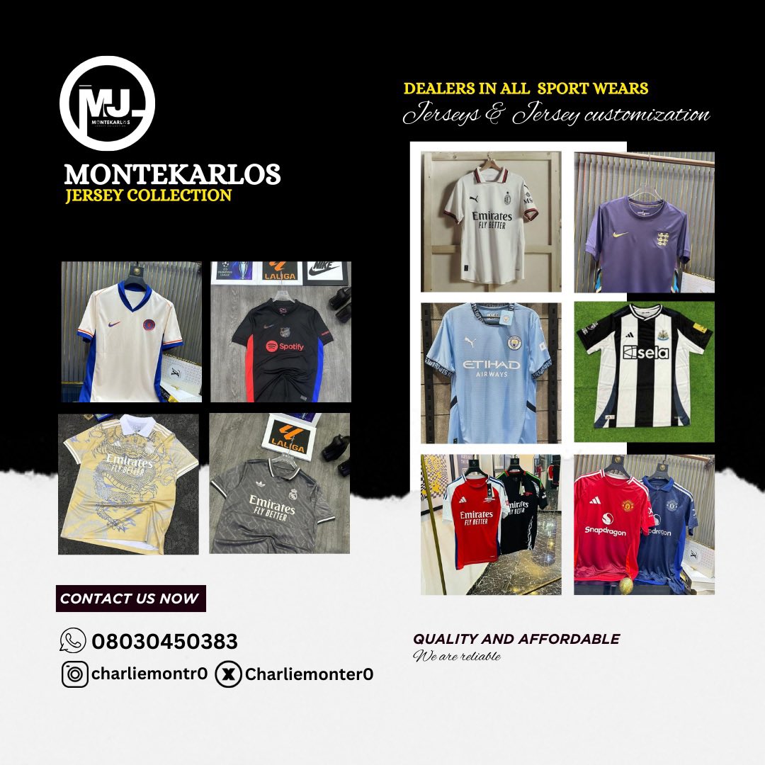 Monter0🏴‍☠️ tweet media