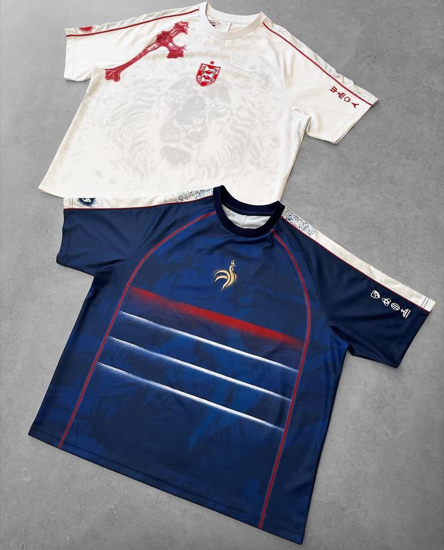 Monter0🏴‍☠️ tweet media