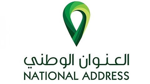 إلزام شركات نقل الطرود بعدم استلام أو نقل أي شحنة بريدية دون إدراج #العنوان_الوطني بداية من العام الجديد .. خطوة تعزز دقة التوصيل، وترتقي بتجربة العملاء، وتحد من التواصل غير الضروري بين المندوب والمستفيد.
<a href="/Saudi_TGA/">الهيئة العامة للنقل | TGA</a>
<a href="/SPL_KSA_online/">البريد السعودي | سبل</a> 
<a href="/Aramex_KSA/">أرامكس السعودية</a>
<a href="/EIRAD_UPS_SA/">EIRAD / UPS Saudi Arabia</a>
<a href="/DHLMENA/">DHL Express MENA</a> 
<a href="/FedEx/">FedEx</a>