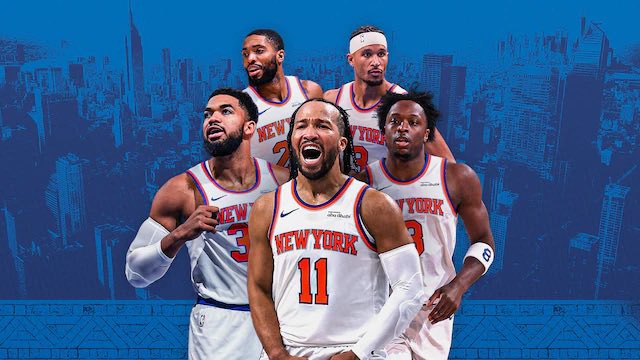 Just Us Sweets tweet media