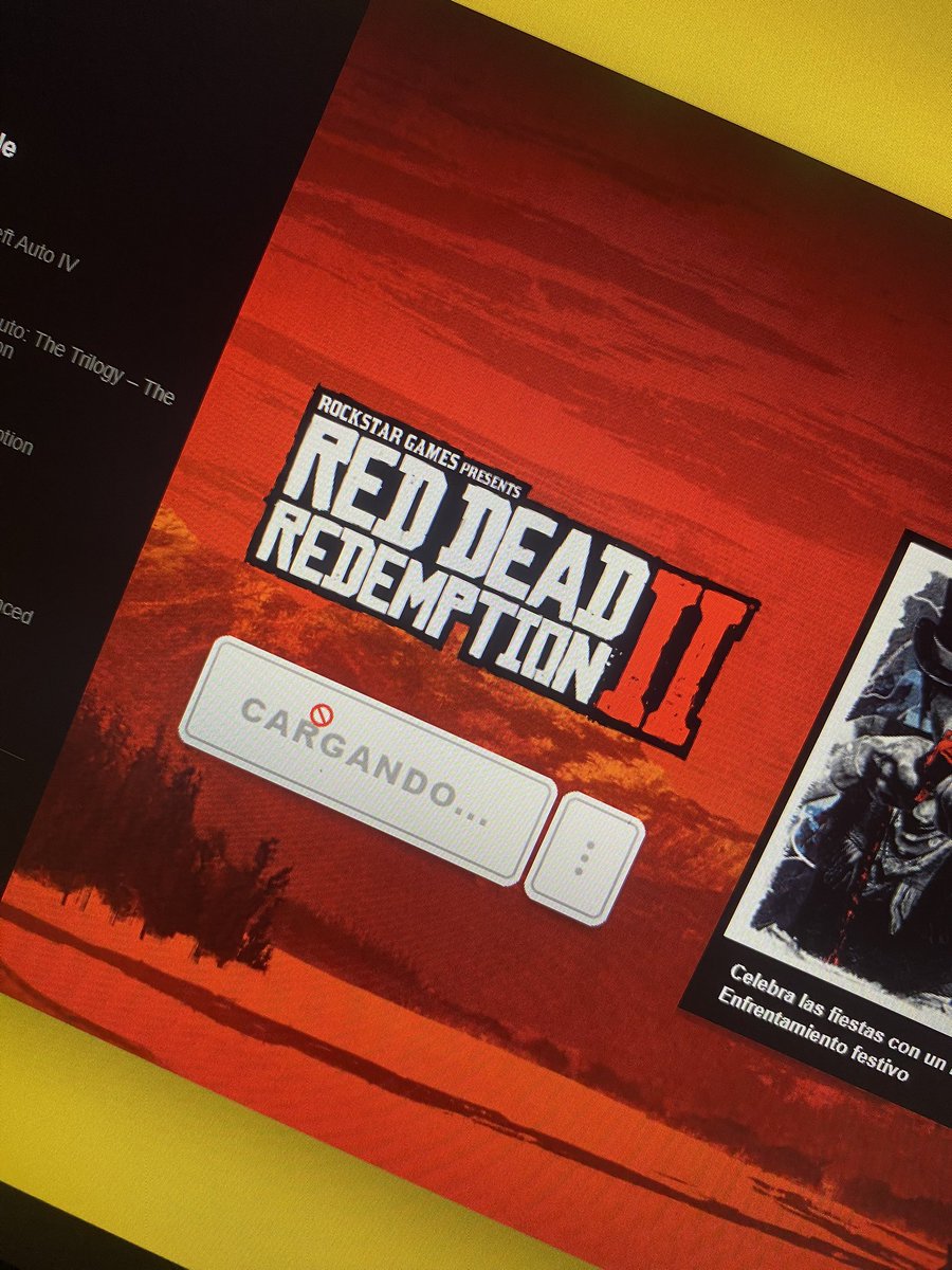 Una grata rejugada para empezar bien el año. Esta vez en Pc